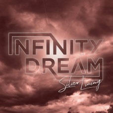 INFINITY DREAM - Silver Lining (2025) CD
